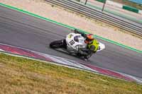 motorbikes;no-limits;november-2019;peter-wileman-photography;portimao;portugal;trackday-digital-images